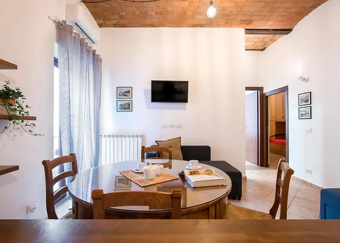 Castro Pretorio Flat - Metro&termini Hub * Roma