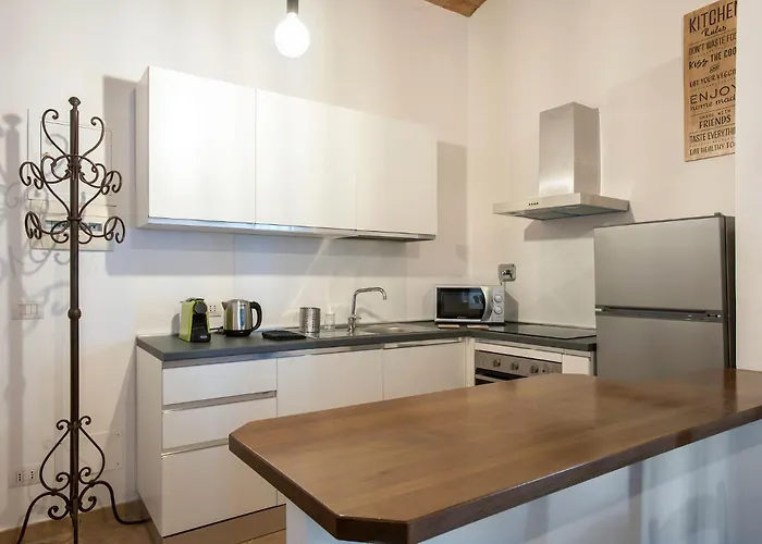 Castro Pretorio Flat - Metro&termini Hub Roma